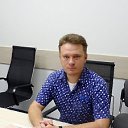 ���� ����, ������, 46 ��� - ��������� 26 ������ 2013 � ������ ���� ����������