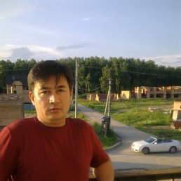 �������, ������, 50 ���