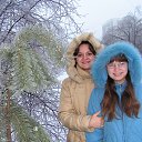 ���� �������, ������, 48 ��� - ��������� 9 ������� 2014 � ������ ���� ����������