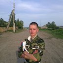 ���� ���������, �������, 33 ���� - ��������� 2 �������� 2013