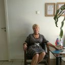 ���� Lilia, �����-���������, 74 ���� - ��������� 1 ������ 2014