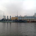 ���� ������, ��������� - ��������� 28 ������ 2013 � ������ ���� ����������