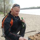 ���� �����, ��������, 42 ���� - ��������� 25 ������� 2013 � ������ ���� ����������