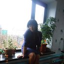 ���� �����, ��������, 40 ��� - ��������� 9 ������ 2013 � ������ ���