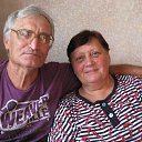 ���� ��������, ��������, 82 ���� - ��������� 2 ������ 2014 � ������ ���� ����������