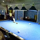 ���� Alexandr, �����������, 45 ��� - ��������� 18 ������� 2013 � ������ ���� ����������