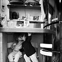 ���� Alex, ���������, 38 ��� - ��������� 9 �������� 2013 � ������ ���� ����������