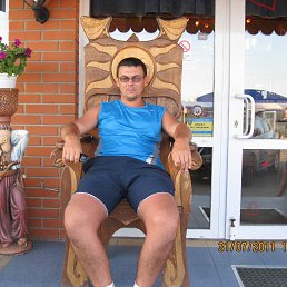 ���� ����, ��������, 41 ��� - ��������� 10 ������� 2013