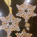  Valentina,  -  19  2013     !