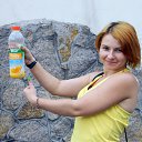 ���� ������, ���������, 36 ��� - ��������� 5 �������� 2013 � ������ �߻