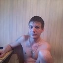 ���� Anton, ������, 39 ��� - ��������� 24 ������ 2013
