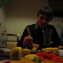  , -, 36  -  17  2014    