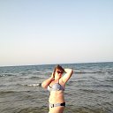 ���� �����, ����� �������, 38 ��� - ��������� 12 ������� 2013 � ������ ����� ��� ������������