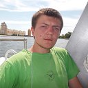 ���� �����, �����, 33 ���� - ��������� 30 ������� 2013 � ������ ���� ����������