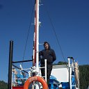 ���� ���������, �����, 66 ��� - ��������� 4 ������� 2014