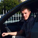 ���� ������, ������������ - ��������� 14 ������� 2013