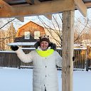 ������ ��������) �� ������� ������ ��������