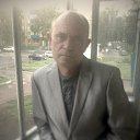  Valeriy, , 59  -  18  2014    