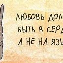  ,  -  2  2014     