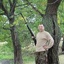 ���� �������, ������, 49 ��� - ��������� 31 ������� 2013