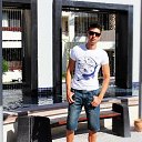 ���� ���� ������, ��������, 36 ��� - ��������� 17 ������� 2014 � ������ ���� ����������