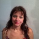 ���� �������, �����-��������� - ��������� 15 ������� 2013 � ������ ���� ����������