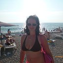 ���� Lyudmila, ������, 41 ��� - ��������� 9 ������� 2013 � ������ ���� ����������