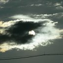 ���� �����, �����-���������, 67 ��� - ��������� 30 ������� 2013 � ������ ���� ����������