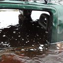 ���������� ������ � ��������� ������