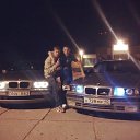 ���� ����, ������, 38 ��� - ��������� 22 ������� 2013 � ������ ���� ����������