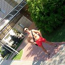 ���� �������, ���������, 45 ��� - ��������� 31 ������ 2014 � ������ ���� ����������