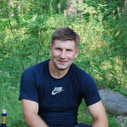 ����, �����-���������, 48 ���