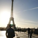 ���� ����, �����, 45 ��� - ��������� 6 ������� 2014 � ������ ���� ����������