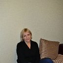 ���� 2014 � �� ������� ���� ����������