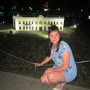  , Ѹ!!!, , 38  -  15  2013    