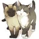 ���� �����:3, �����������, 30 ��� - ��������� 11 ������ 2013 � ������ ���� ����������