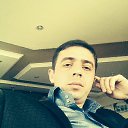  Asar, , 41  -  20  2014    