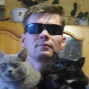 �������, 52 ����, ���������