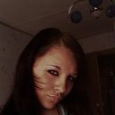 ���� Rita, �������, 33 ���� - ��������� 27 ������� 2013 � ������ �����������