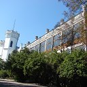 ���� ����, �����, 50 ��� - ��������� 4 ������� 2013 � ������ ��� �������