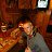���� Sergei, ������, 36 ��� - ��������� 18 ������� 2014
