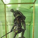 ���� ��������� �������������, �����-���������, 53 ���� - ��������� 22 �������� 2013 � ������ ������-��������� 2013�