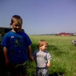 ���� �����, �����, 63 ���� - ��������� 9 ������� 2014