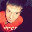 ���� �����, ����� - ��������� 3 �������� 2013 � ������ ���� ����������