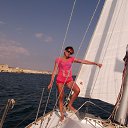 ���� �������, �����-���������, 61 ��� - ��������� 14 �������� 2013 � ������ ���� ����������
