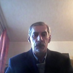 ���� �������� ��������, ������, 73 ���� - ��������� 21 ������� 2013