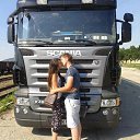 ���� ������, ���� - ��������� 13 ������� 2014 � ������ ���� ����������