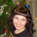 ���� �����, ���������� - ��������� 9 ������ 2014 � ������ ������ ��������