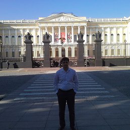 ���� ������ �������, ������, 46 ��� - ��������� 2 ����� 2014