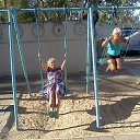 ���������� ������� 2012� �� ������� ���� ����������